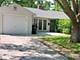 348 Niagara, Park Forest, IL 60466