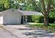 348 Niagara, Park Forest, IL 60466
