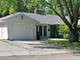 348 Niagara, Park Forest, IL 60466