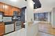 405 N Wabash Unit 309, Chicago, IL 60611