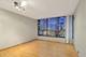 405 N Wabash Unit 309, Chicago, IL 60611