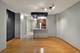 405 N Wabash Unit 309, Chicago, IL 60611