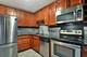 405 N Wabash Unit 309, Chicago, IL 60611