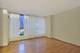 405 N Wabash Unit 309, Chicago, IL 60611