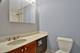 405 N Wabash Unit 309, Chicago, IL 60611