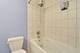 405 N Wabash Unit 309, Chicago, IL 60611