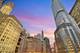 405 N Wabash Unit 309, Chicago, IL 60611
