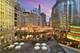 405 N Wabash Unit 309, Chicago, IL 60611
