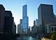 401 N Wabash Unit 53B, Chicago, IL 60611