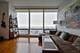401 N Wabash Unit 53B, Chicago, IL 60611