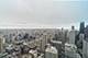 401 N Wabash Unit 53B, Chicago, IL 60611