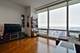 401 N Wabash Unit 53B, Chicago, IL 60611