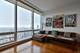 401 N Wabash Unit 53B, Chicago, IL 60611