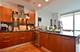 401 N Wabash Unit 53B, Chicago, IL 60611