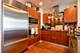 401 N Wabash Unit 53B, Chicago, IL 60611