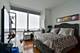 401 N Wabash Unit 53B, Chicago, IL 60611