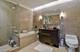 401 N Wabash Unit 53B, Chicago, IL 60611