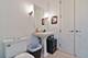 401 N Wabash Unit 53B, Chicago, IL 60611