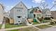 9419 S St Lawrence Unit G, Chicago, IL 60619