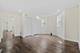9419 S St Lawrence Unit G, Chicago, IL 60619