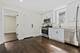 9419 S St Lawrence Unit G, Chicago, IL 60619