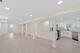 9419 S St Lawrence Unit G, Chicago, IL 60619