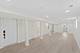9419 S St Lawrence Unit G, Chicago, IL 60619