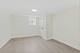 9419 S St Lawrence Unit G, Chicago, IL 60619