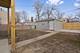 9419 S St Lawrence Unit G, Chicago, IL 60619