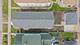 9419 S St Lawrence Unit G, Chicago, IL 60619