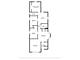 9419 S St Lawrence Unit G, Chicago, IL 60619