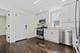 9419 S St Lawrence Unit G, Chicago, IL 60619