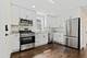 9419 S St Lawrence Unit G, Chicago, IL 60619