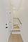 9419 S St Lawrence Unit G, Chicago, IL 60619