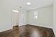 9419 S St Lawrence Unit G, Chicago, IL 60619