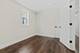9419 S St Lawrence Unit G, Chicago, IL 60619
