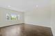 9419 S St Lawrence Unit G, Chicago, IL 60619