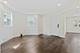 9419 S St Lawrence Unit G, Chicago, IL 60619