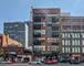 1243 S Wabash Unit 302, Chicago, IL 60605