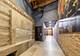 1243 S Wabash Unit 302, Chicago, IL 60605