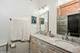 1243 S Wabash Unit 302, Chicago, IL 60605