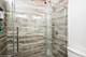 1243 S Wabash Unit 302, Chicago, IL 60605
