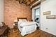 1243 S Wabash Unit 302, Chicago, IL 60605