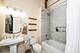 1243 S Wabash Unit 302, Chicago, IL 60605