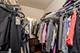 1243 S Wabash Unit 302, Chicago, IL 60605