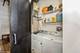 1243 S Wabash Unit 302, Chicago, IL 60605