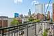 1243 S Wabash Unit 302, Chicago, IL 60605