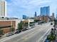 1243 S Wabash Unit 302, Chicago, IL 60605