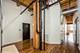1243 S Wabash Unit 302, Chicago, IL 60605