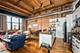 1243 S Wabash Unit 302, Chicago, IL 60605